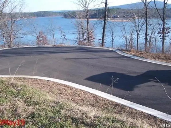 119 Bluebird Ln, Hot Springs, AR 71913