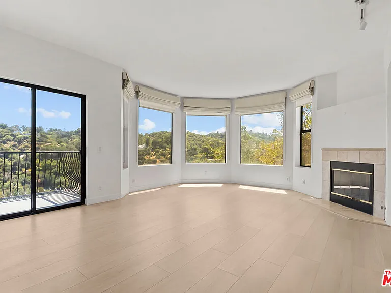 3665 Alta Mesa Dr — Photo 23