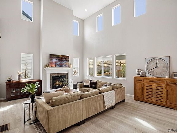 5th image of 6347 Kenzie Circle