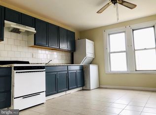 7166 Marsden St #2, Philadelphia, PA 19135