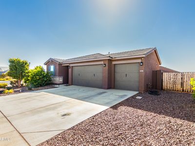 18055 W Elm St, Goodyear, AZ, 85395