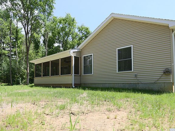 4th image of 2 Appalachian Dr