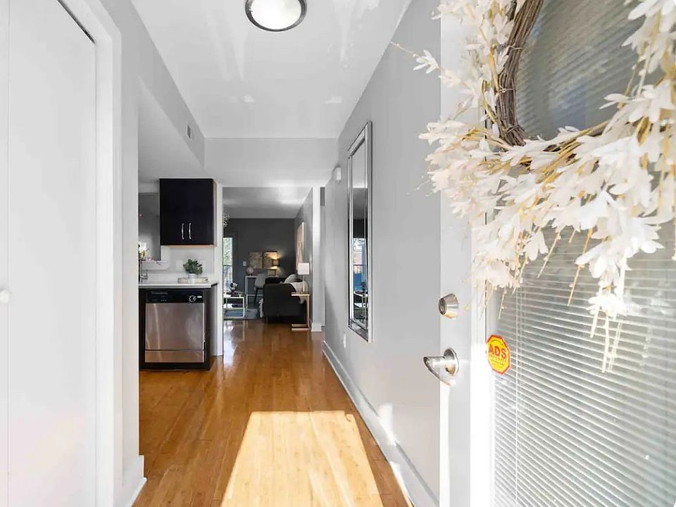 1st image of 540 N 2nd St Unit 203