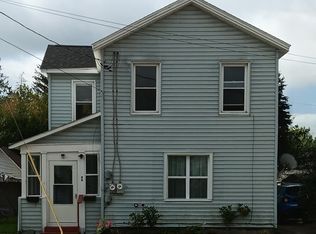 88 Adaline St #2, Owego, NY 13827