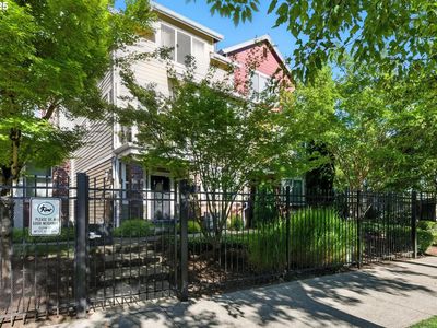 1908 NW Florence Ave, Gresham, OR, 97030