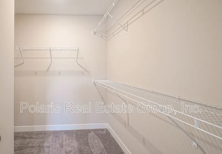 8239 Bostic Dr — Photo 29