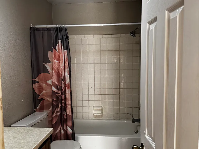 1696 Coral Way #A — Photo 11