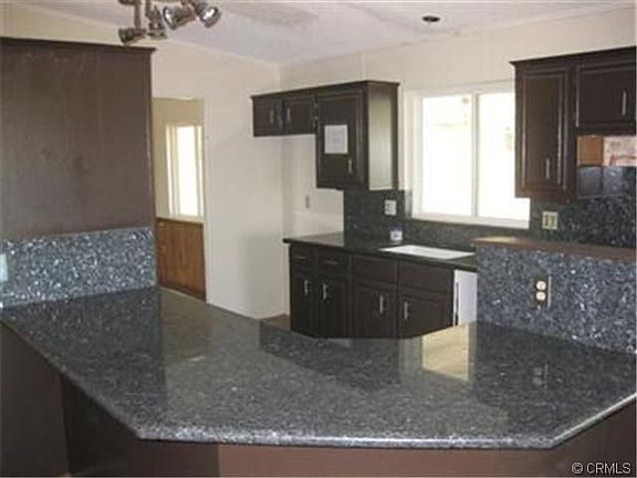 3rd image of 9470 Willow Wells Ave