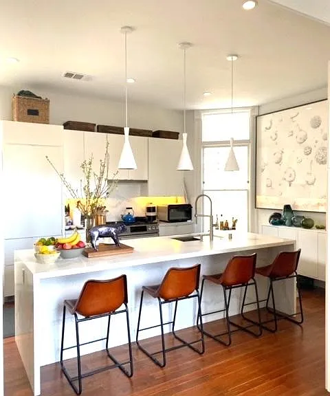 1042 Haight St #3 — Photo 32