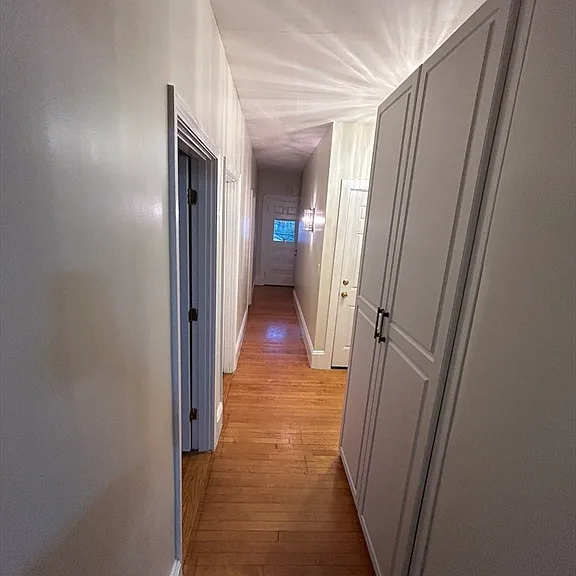 74 Weston St #2 — Photo 5