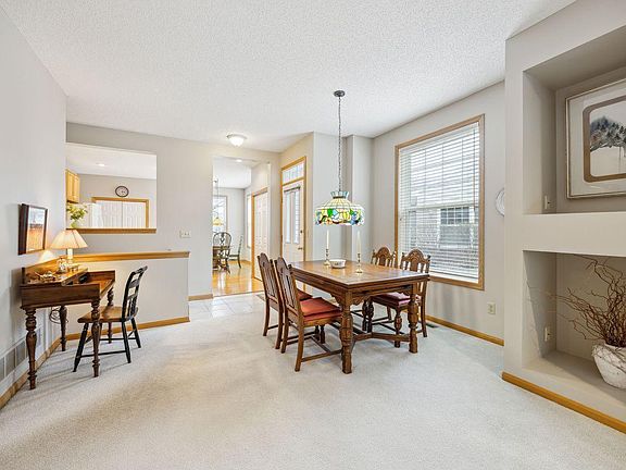 3rd image of 17835 38th Ave N