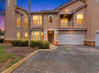 10436 Villa View Cir, Tampa, FL 33647