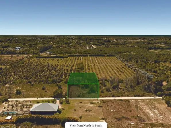 5817 Sandal Ln, Bokeelia, FL 33922