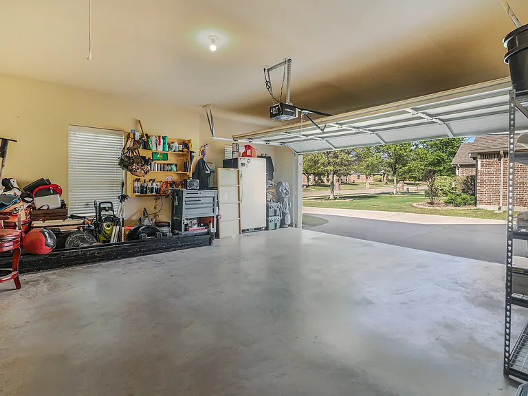 230 Sandy Way — Photo 36