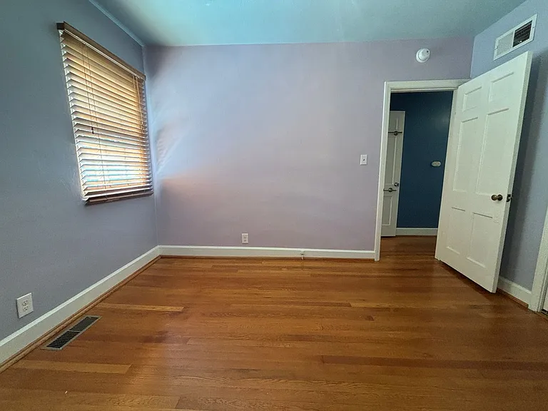 3479 Overbrook Dr — Photo 32