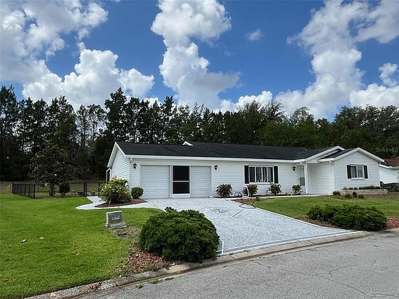 3rd image of 17380 SE 98th Cir