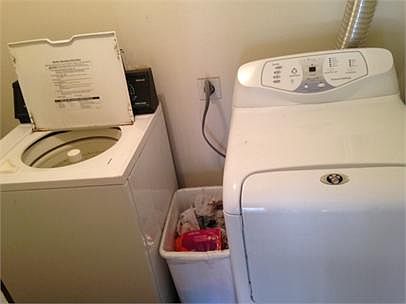 4th image of 1090 Chiricahua Loop APT 2