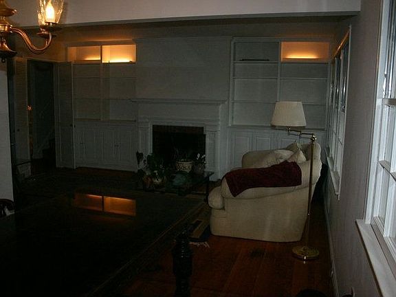 5th image of 8115 Gale St