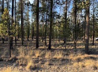 Sun Forest Dr #1200, La Pine, OR 97739