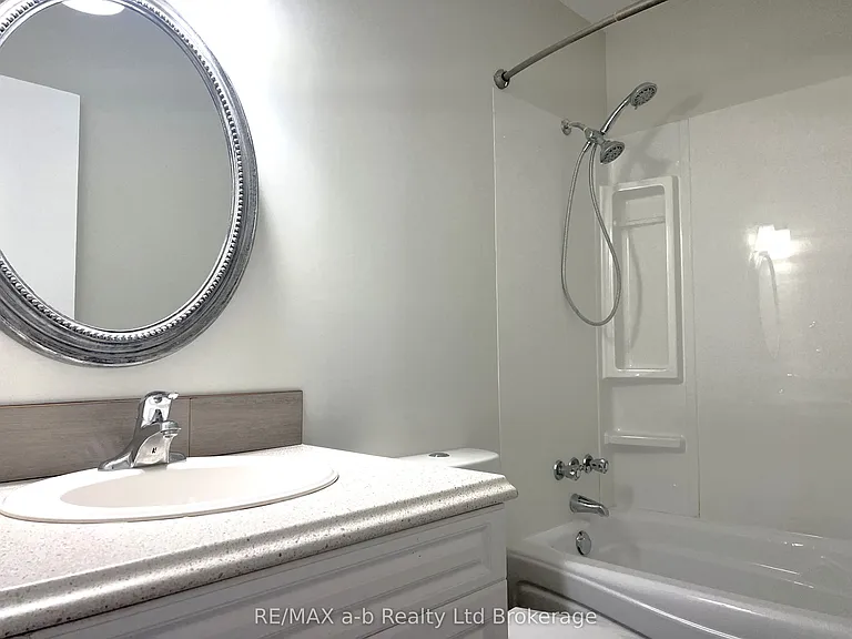 1115 Nellis St #22 — Photo 19