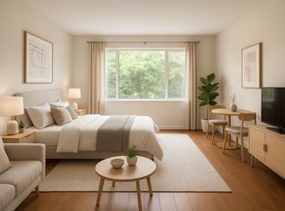 1475 S Wooster St APT 8, Los Angeles, CA 90035