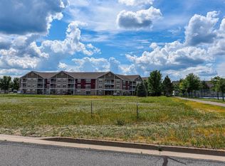 Lots 1, Baxter, MN 56425