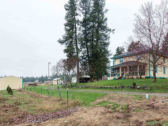 4th image of 10612 Boundary Rd S
