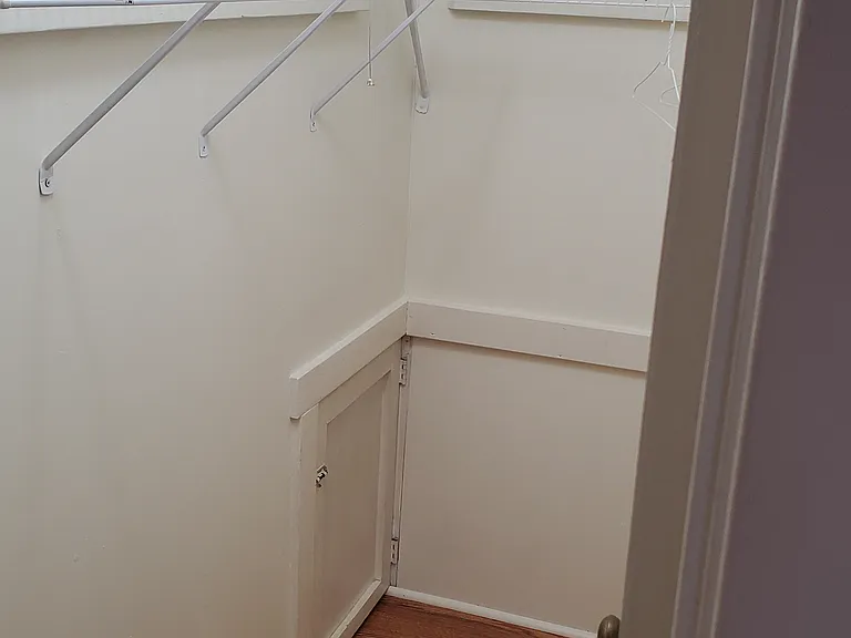 220 Streamside Ln #220 — Photo 12