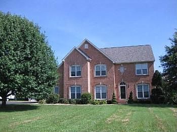 1st image of 2726 Critz Ln