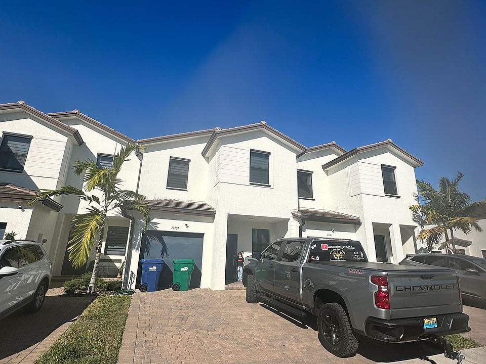 1st image of 13107 SW 232nd Ln Floor 3