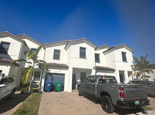 13107 SW 232nd Ln FLOOR 3, Homestead, FL 33032