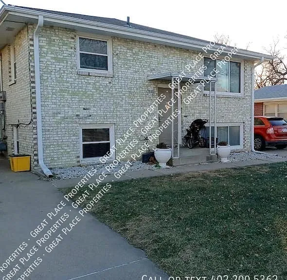 3101 Orchard St #2 — Photo 1