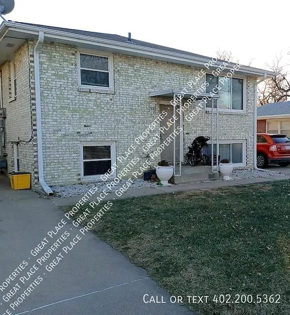 3101 Orchard St #2
