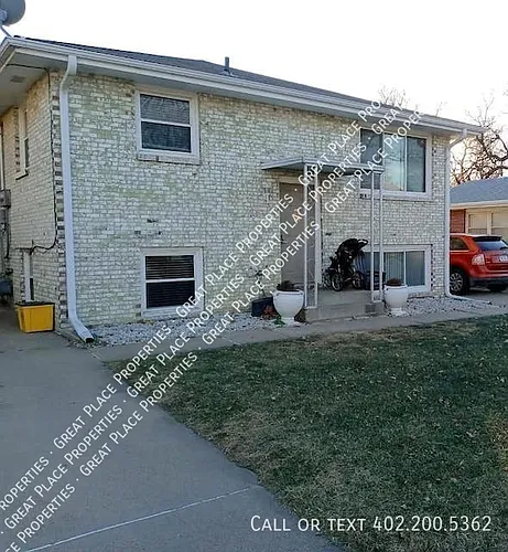 3101 Orchard St #2 Photo 1
