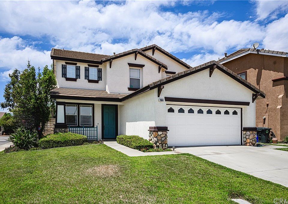 1st image of 7804 Sheridan Way