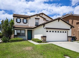 7804 Sheridan Way, Fontana, CA 92336