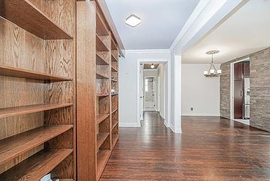 4th image of 12116 Ocean Promenade APT 1C