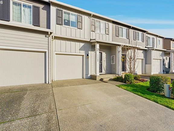 3rd image of 11708 NE 23rd St