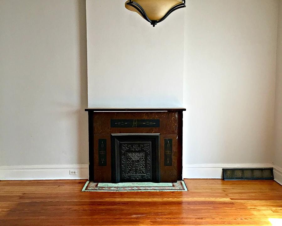 1st image of 5119 Wicklow Pl #1F