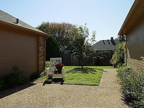 2nd image of 2530 Dove Creek Ln