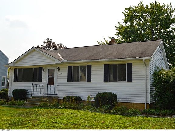 2nd image of 4615 Wellington Ave