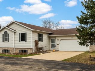 3602 Manchester Rd, Madison, WI 53719
