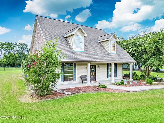 4th image of 1026 Nook Dr