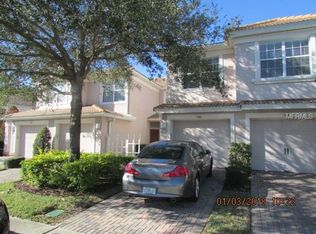 1292 Grady Ln, Davenport, FL 33896