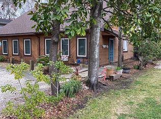 724 Juniper Dr #A, Surfside Beach, SC 29575