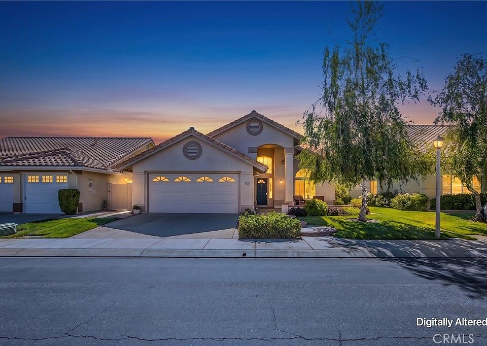 1st image of 1455 Las Colinas Ave