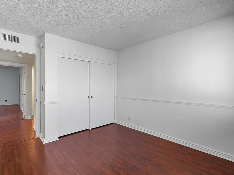 9000 Vanalden Ave #127 — Photo 27