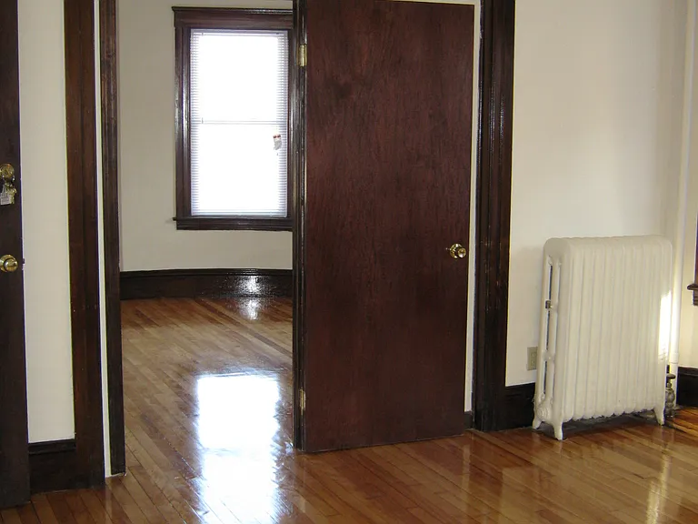 57 John St — Photo 15