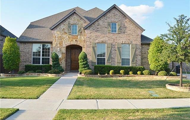 1st image of 612 Quail Creek Dr