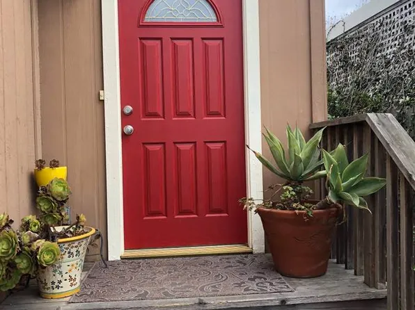 29500 Heathercliff Rd Spc 102, Malibu, CA 90265